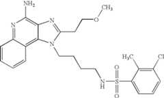 Figure US06677349-20040113-C00176