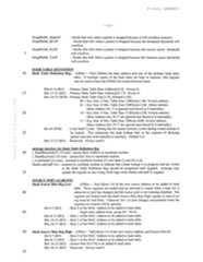 Figure US06233246-20010515-P00023