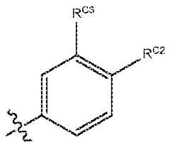 Figure imgf000171_0002