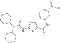 Figure USRE045183-20141007-C00528