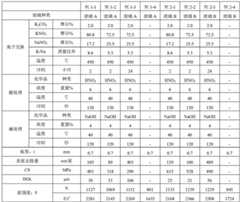 Figure BDA0001354631870000221