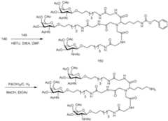 Figure imgf000592_0001