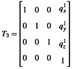 Figure PCTCN2020091532-appb-000119
