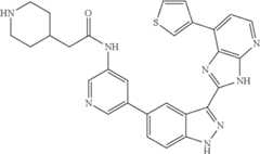 Figure US09738638-20170822-C02067