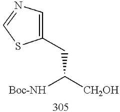 Figure US06204293-20010320-C02219