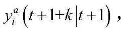 Figure BDA0002761529940000191