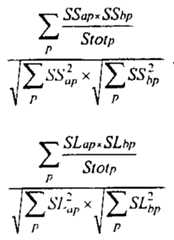 Figure imgf000025_0001