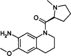 Figure GPA00001084614802271