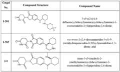 Figure imgf000126_0001
