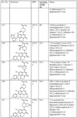 Figure imgf000055_0001