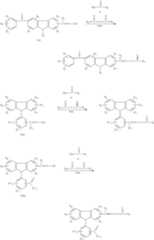 Figure US08940464-20150127-C00037