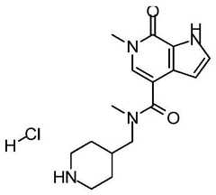 Figure GDA0001463766960001461