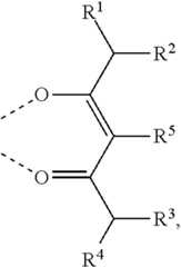 Figure US10199581-20190205-C00001