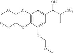 Figure US08491868-20130723-C00035