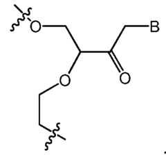 Figure imgf000052_0002