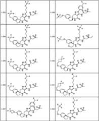 Figure JPOXMLDOC01-appb-T000132