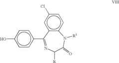 Figure US06936477-20050830-C00031