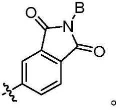 Figure BDA0003078379720000153