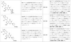 Figure 0007174143000211