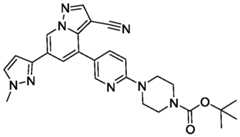 Figure imgf000335_0002