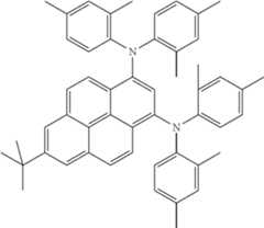 Figure US11584753-20230221-C00147