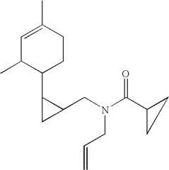 Figure US07541055-20090602-C03046