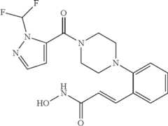 Figure US09745253-20170829-C00357