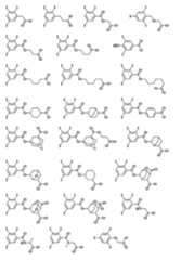 Figure JPOXMLDOC01-appb-C000056