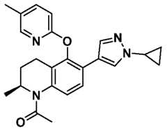 Figure imgf000251_0001