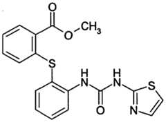 Figure imgf000228_0001