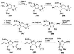 Figure imgf000108_0001