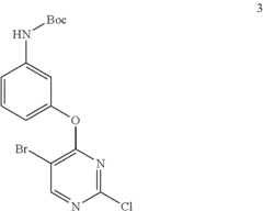 Figure US09296737-20160329-C01215