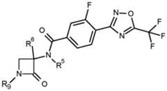 Figure imgf000057_0004