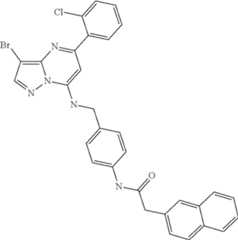 Figure US08580782-20131112-C03014