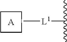 Figure US07824687-20101102-C00019