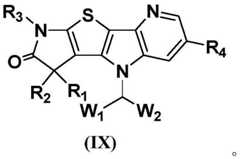 Figure BDA0002170659700000171
