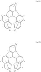 Figure US12178124-20241224-C00427