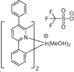 Figure BDA0000057100680000474