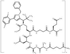 Figure imgf000849_0001