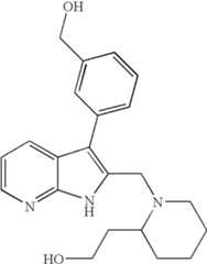 Figure US08415469-20130409-C02645