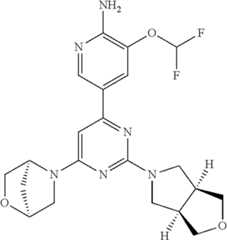 Figure US11129832-20210928-C00675