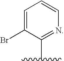 Figure US07754723-20100713-C00257