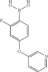 Figure US09108989-20150818-C00404