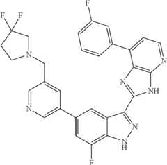 Figure US09738638-20170822-C00499