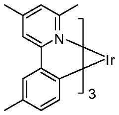 Figure imgf000062_0003