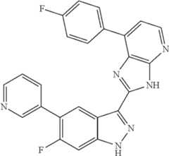 Figure US09738638-20170822-C00972