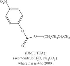 Figure US11419943-20220823-C00012