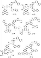 Figure BDA0000470268360000371