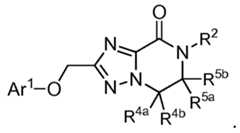 Figure imgf000339_0002