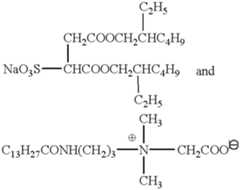 Figure US06174656-20010116-C00041